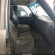 1GCEK19T33E279230 2003 Chevrolet Silverado 1500 Ls auction photo thumbnail 5