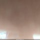 1GCEK19T33E279230 2003 Chevrolet Silverado 1500 Ls auction photo thumbnail 6