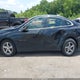 1G1ZB5ST2JF201198 2018 Chevrolet Malibu 1Ls auction photo thumbnail 14