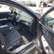 1G1ZB5ST2JF201198 2018 Chevrolet Malibu 1Ls auction photo thumbnail 5
