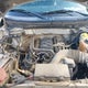 1FTFW1EF0EFB81231 2014 Ford F-150 Fx4 auction photo thumbnail 10