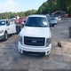 1FTFW1EF0EFB81231 2014 Ford F-150 Fx4 auction photo thumbnail 13