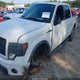 1FTFW1EF0EFB81231 2014 Ford F-150 Fx4 auction photo thumbnail 6