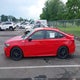 2HGFE2F56RH572758 2024 Honda Civic Sport auction photo thumbnail 14