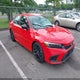 2HGFE2F56RH572758 2024 Honda Civic Sport auction photo thumbnail 1