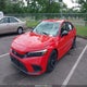 2HGFE2F56RH572758 2024 Honda Civic Sport auction photo thumbnail 2