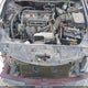 1HGCP25469A037000 2009 Honda Accord 2.4 Lx-P auction photo thumbnail 10