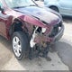1HGCP25469A037000 2009 Honda Accord 2.4 Lx-P auction photo thumbnail 6