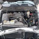 1D7HU18286S556143 2006 Dodge Ram 1500 Slt/Trx4 Off Road/Sport auction photo thumbnail 10