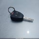 1D7HU18286S556143 2006 Dodge Ram 1500 Slt/Trx4 Off Road/Sport auction photo thumbnail 11