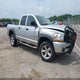 1D7HU18286S556143 2006 Dodge Ram 1500 Slt/Trx4 Off Road/Sport auction photo thumbnail 1