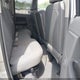 1D7HU18286S556143 2006 Dodge Ram 1500 Slt/Trx4 Off Road/Sport auction photo thumbnail 8