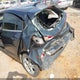 3G1BE6SM2JS623068 2018 Chevrolet Cruze Lt Auto auction photo thumbnail 18