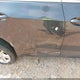 3G1BE6SM2JS623068 2018 Chevrolet Cruze Lt Auto auction photo thumbnail 6
