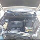2T3BF4DV8BW100639 2011 Toyota Rav4 auction photo thumbnail 10