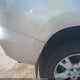 2T3BF4DV8BW100639 2011 Toyota Rav4 auction photo thumbnail 20