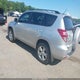 2T3BF4DV8BW100639 2011 Toyota Rav4 auction photo thumbnail 3