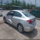 19XFB2F5XFE271876 2015 Honda Civic Lx auction photo thumbnail 3