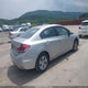 19XFB2F5XFE271876 2015 Honda Civic Lx auction photo thumbnail 4