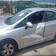 19XFB2F5XFE271876 2015 Honda Civic Lx auction photo thumbnail 6