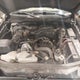 1FMEU74E76UB09061 2006 Ford Explorer Eddie Bauer auction photo thumbnail 10