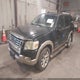 1FMEU74E76UB09061 2006 Ford Explorer Eddie Bauer auction photo thumbnail 2