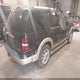 1FMEU74E76UB09061 2006 Ford Explorer Eddie Bauer auction photo thumbnail 4
