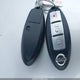 JN8AZ1MWXAW121247 2010 Nissan Murano S auction photo thumbnail 11