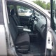 JN8AZ1MWXAW121247 2010 Nissan Murano S auction photo thumbnail 5