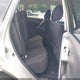 JN8AZ1MWXAW121247 2010 Nissan Murano S auction photo thumbnail 8