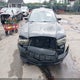 2C3CDXCTXCH105083 2012 Dodge Charger R/T auction photo thumbnail 12