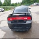 2C3CDXCTXCH105083 2012 Dodge Charger R/T auction photo thumbnail 16