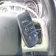 2C3CDXCTXCH105083 2012 Dodge Charger R/T auction photo thumbnail 11