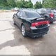 2C3CDXCTXCH105083 2012 Dodge Charger R/T auction photo thumbnail 3