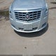 2G61R5S32D9169207 2013 Cadillac Xts Luxury auction photo thumbnail 18