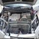 5TDDGRFH1JS043937 2018 Toyota Highlander Hybrid Limited Platinum auction photo thumbnail 10