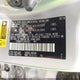 5TDDGRFH1JS043937 2018 Toyota Highlander Hybrid Limited Platinum auction photo thumbnail 9