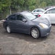 1N4AL2AP3AN401376 2010 Nissan Altima 2.5 S auction photo thumbnail 14