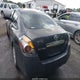 1N4AL2AP3AN401376 2010 Nissan Altima 2.5 S auction photo thumbnail 17