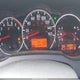 1N4AL2AP3AN401376 2010 Nissan Altima 2.5 S auction photo thumbnail 12
