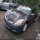 1N4AL2AP3AN401376 2010 Nissan Altima 2.5 S auction photo thumbnail 2