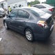 1N4AL2AP3AN401376 2010 Nissan Altima 2.5 S auction photo thumbnail 3