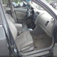 1N4AL2AP3AN401376 2010 Nissan Altima 2.5 S auction photo thumbnail 5