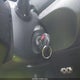 4T1BF3EK0BU678712 2011 Toyota Camry Se auction photo thumbnail 11