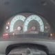 4T1BF3EK0BU678712 2011 Toyota Camry Se auction photo thumbnail 7