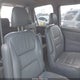 5FNRL18024B043044 2004 Honda Odyssey Ex-L auction photo thumbnail 8