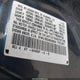 5FNRL18024B043044 2004 Honda Odyssey Ex-L auction photo thumbnail 9