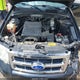 1FMCU9DG3CKB84318 2012 Ford Escape Xlt auction photo thumbnail 10