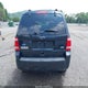 1FMCU9DG3CKB84318 2012 Ford Escape Xlt auction photo thumbnail 17