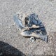 1FMCU9DG3CKB84318 2012 Ford Escape Xlt auction photo thumbnail 12